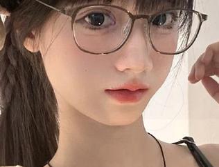 登录吧，黑料不打烊，吃瓜时记得顺便给自己打个鸡血！
