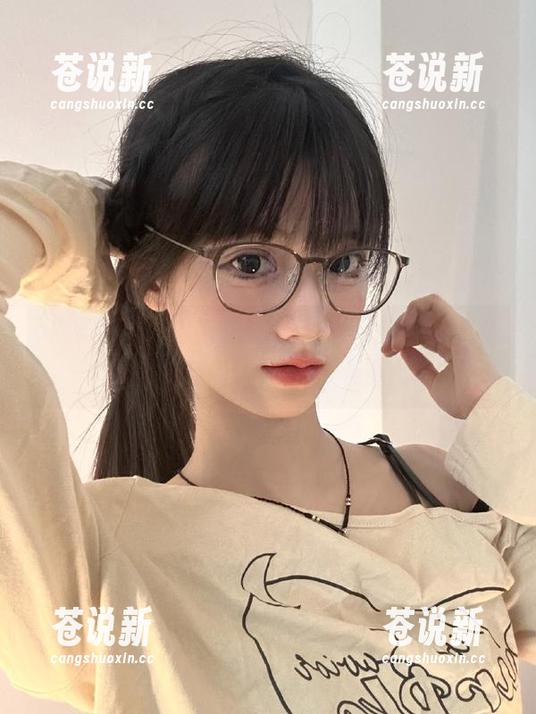 黑料不打烊 登录吧,黑料不打烊,吃瓜时记得顺便给自己打个鸡血!