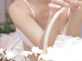 tttzzz668.su黑料不打烊，网页上新鲜出炉的gossip番外！