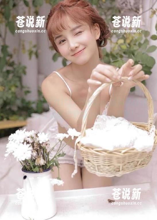 tttzzz668.su黑料不打烊，网页上新鲜出炉的gossip番外！