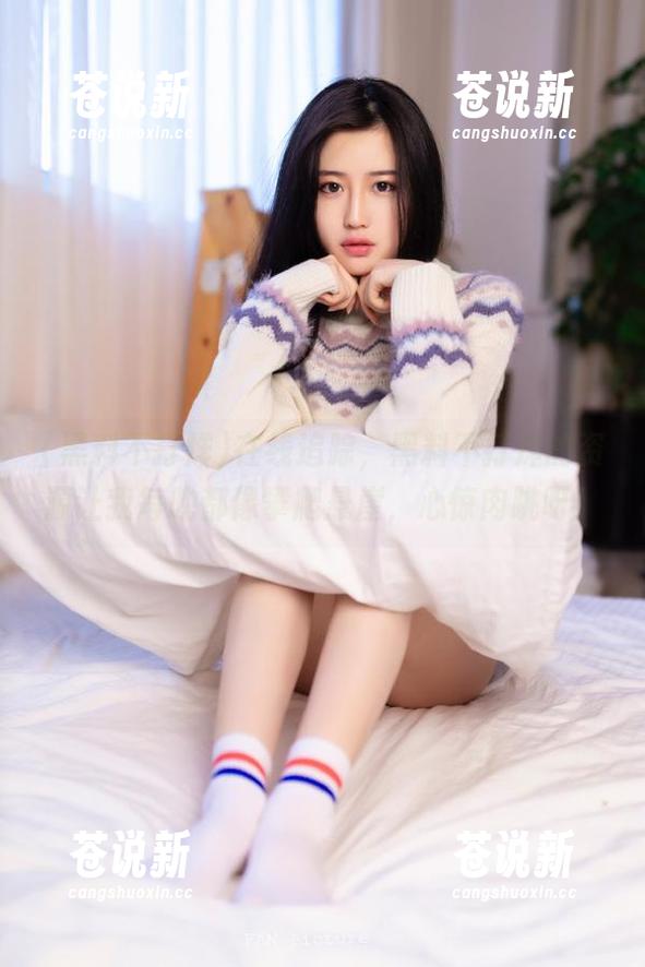 黑料不打烊 在线追踪,黑料不打烊的资源让我每晚都像攀爬悬崖,心惊肉跳呀!