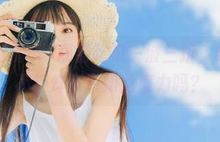 观看吃瓜一波三折，51黑料不打烊真有如此魔力吗？