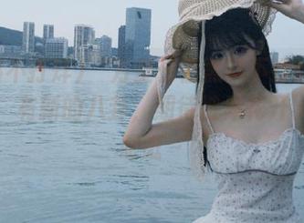 “万里长征黑料不打烊”新网站，有新的八卦，期待彼岸花开、遮住眼眶～
