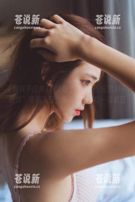 观看这个“万里长征黑料不打烊”导航入口，仿佛正在参与一场疯狂的聚会。