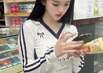 坐稳了，最新“黑料不打烊tttzzz07.su”入口即将开启！你准备好了吗？