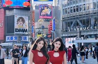 想要掌握2025鲜嫩瓜皮？快收藏万里长征黑料不打烊最新网站，神奇到飞起！
