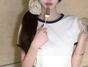 看！ios的万里长征黑料不打烊又更新，话题不断，瓜就放在这儿吃吧！