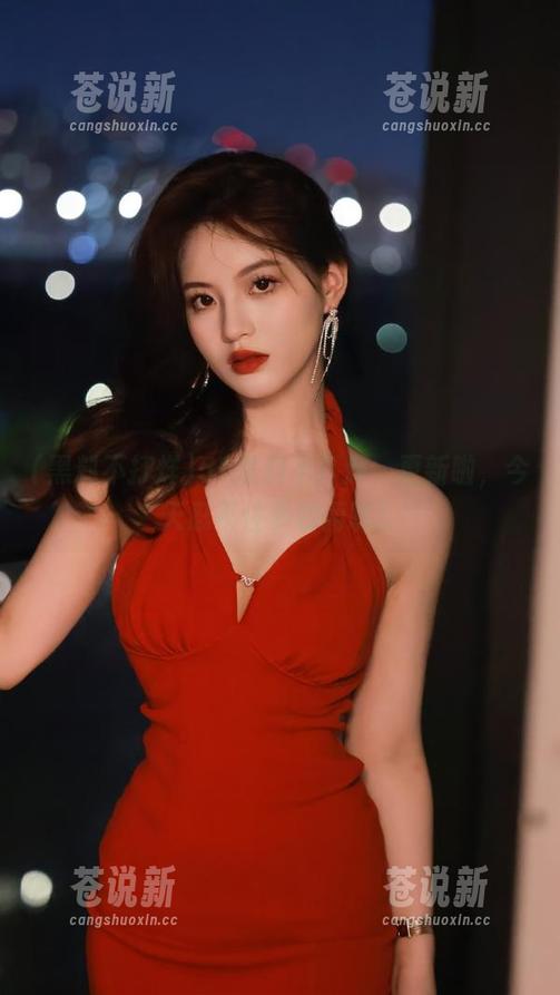 51黑料不打烊，更新啦，今天忍不住多聊两嘴！