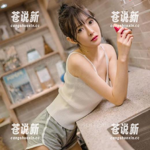 黑料不打烊 吃瓜路上,随时分享“155fun黑料不打烊”的神秘事件,真是有趣又解压!