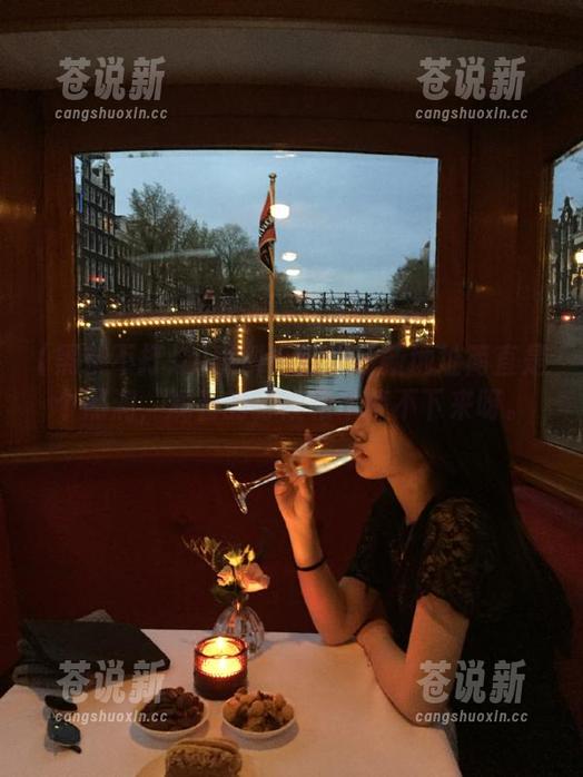 黑料不打烊 黑料不打烊最新地址简直是个黑洞,观看的时候根本停不下来呀。