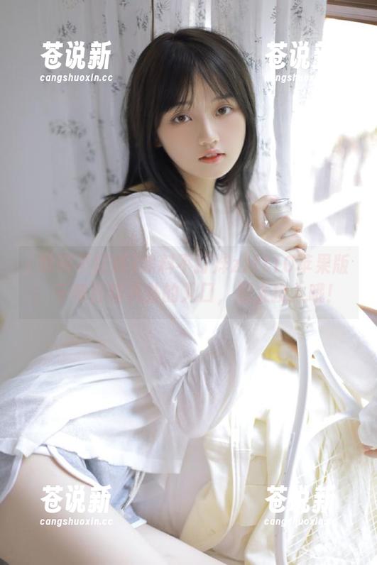 黑料不打烊zztt10苹果版：千奇百怪八卦的入口，别太投入哦！