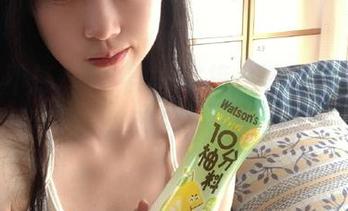 热舞一波接一波，黑料不打烊的链接里藏了不少小彩蛋呢！