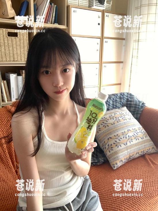 黑料不打烊 热舞一波接一波,黑料不打烊的链接里藏了不少小彩蛋呢!