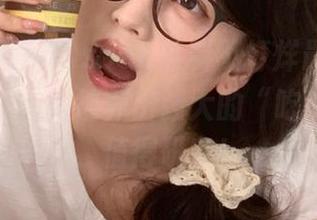 soeg黑料不打烊最新一集：正能量如何培养出强大的“吃瓜能力”，值得研究！