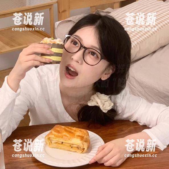 黑料不打烊 soeg黑料不打烊最新一集:正能量如何培养出强大的“吃瓜能力”,值得研究!