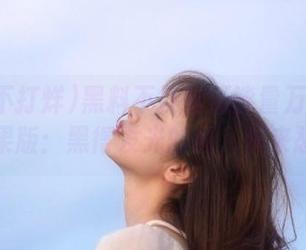 黑料不打烊正能量万里长征苹果版：黑得发光的瓜，快来怼！