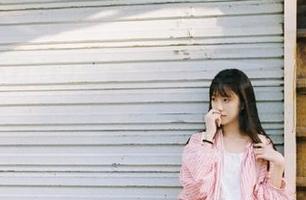 导航我去万里长征黑料不打烊，最近的八卦也是够离谱。