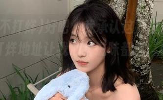 好吧，我承认这万里长征黑料不打烊地址让我心啥滋味都有，真有意思。