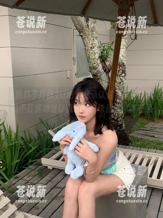 好吧，我承认这万里长征黑料不打烊地址让我心啥滋味都有，真有意思。