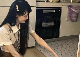 首页咋又崩了，黑料不打烊到处都是未知的“迷途小羔羊”啊！
