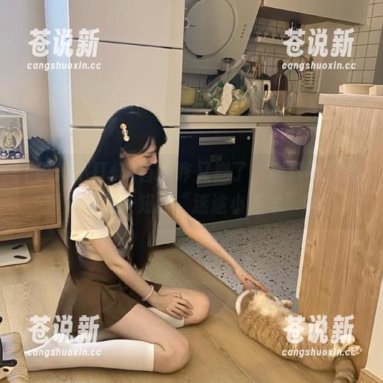 首页咋又崩了，黑料不打烊到处都是未知的“迷途小羔羊”啊！