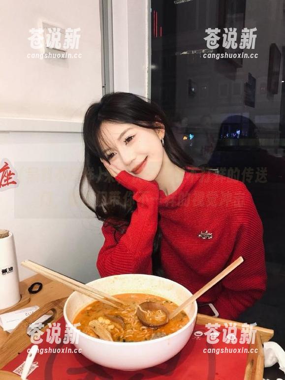 黑料不打烊 来,快看黑料不打烊的传送门,鲤鱼门带你不一样的视觉冲击