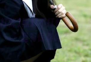 黑料不打烊登录，今天的瓜里有惊喜吗？