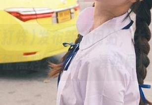 发布新休闲站，大家快去“万里长征黑料不打烊”凑热闹吧！哈哈