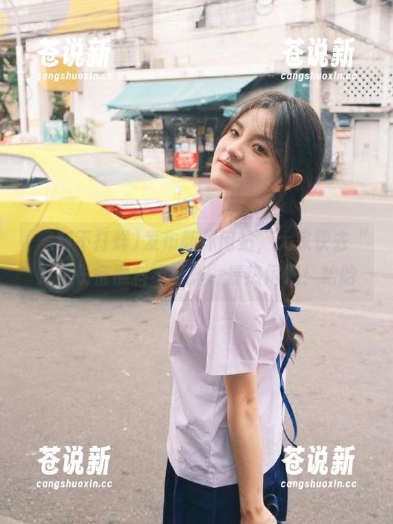 发布新休闲站，大家快去“万里长征黑料不打烊”凑热闹吧！哈哈