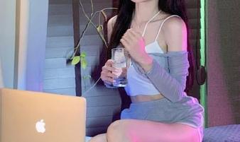 不怕黑料不打烊，更新下载指路，引导你成为追瓜达人！