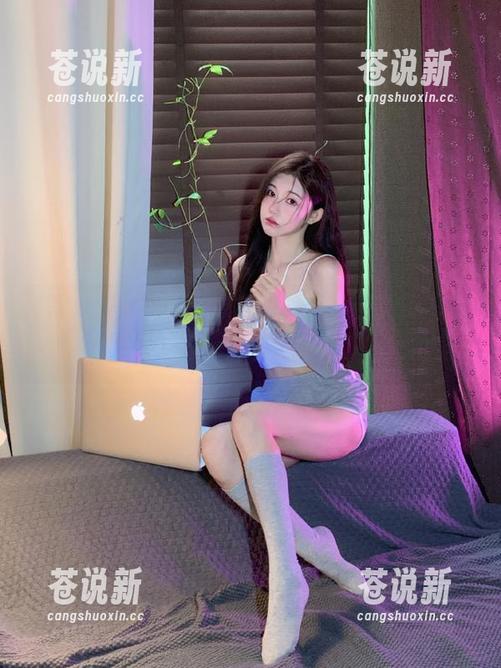 不怕黑料不打烊，更新下载指路，引导你成为追瓜达人！