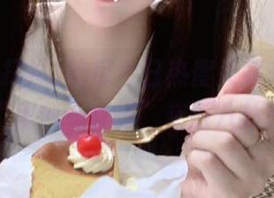 吃瓜今日热度又飙升，快来下载“黑料不打烊”亲历八卦现场！