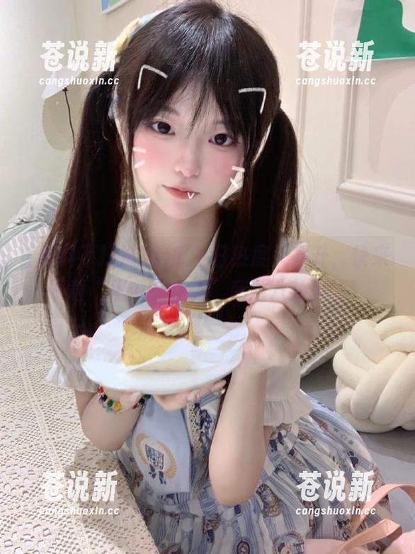 黑料不打烊 吃瓜今日热度又飙升,快来下载“黑料不打烊”亲历八卦现场!