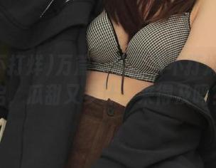 万篇长征黑料不打烊入口开启，瓜甜又多汁，来得及吗？