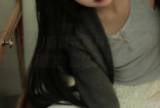 听说在黑料不打烊观看知乎，能找到隐藏的宝藏帖子？好像有点意思