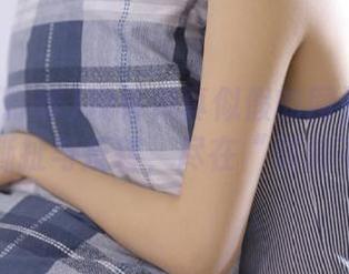 观看似真似假的网站：知乎背后的撕扯与反转，尽在“黑料不打烊”