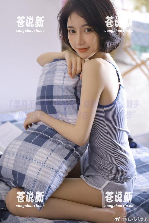 黑料不打烊 观看似真似假的网站:知乎背后的撕扯与反转,尽在“黑料不打烊”