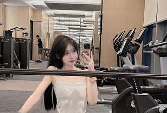 黑料不打烊下载指南：如何成为最强吃瓜战士？
