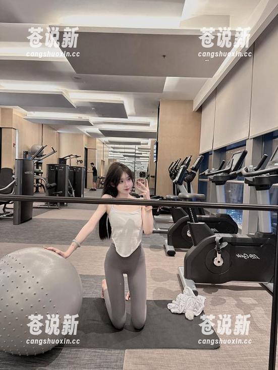 黑料不打烊 黑料不打烊下载指南:如何成为最强吃瓜战士?