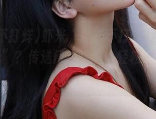 虾米“黑料不打烊万里长征篇最新”？传送门在这里，轻松一戳，瓜熟了～