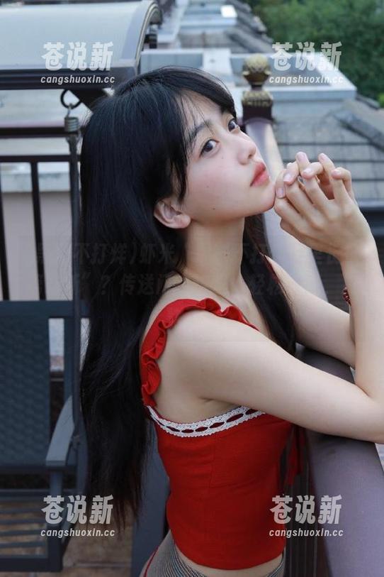 黑料不打烊 虾米“黑料不打烊万里长征篇最新”?传送门在这里,轻松一戳,瓜熟了~