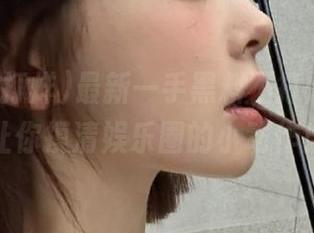 最新一手黑料不打烊网站，让你摸清娱乐圈的小动作！