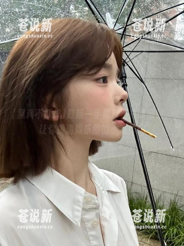 黑料不打烊 最新一手黑料不打烊网站,让你摸清娱乐圈的小动作!