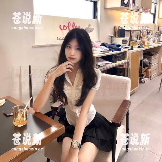 黑料不打烊 黑料不打烊官网又更新了?登录之后我仿佛变成了八卦的武林高手!