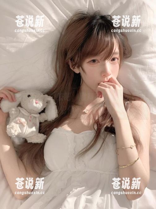 来吧，黑料不打烊！最新八卦让我们停不下来的闲聊
