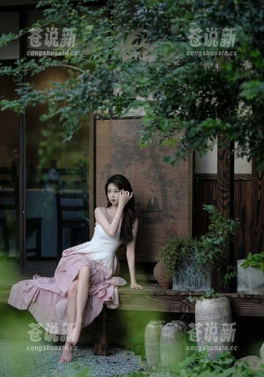 黑料不打烊 51黑料不打烊:这一刻,金句地址又开启了新篇章!