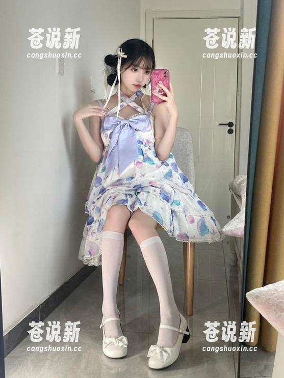 黑料不打烊 166.su黑料不打烊官网:豆瓣网址更新中,看吃瓜者狂欢的奇妙时刻!