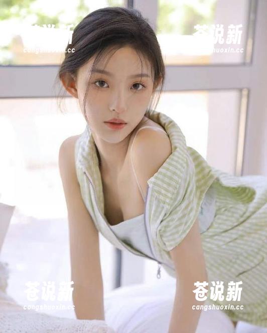 黑料不打烊 嘴上说不想再登录zztt15.su黑料不打烊,可每次那“传送门”一闪,我就忍不住又点开了,唉…