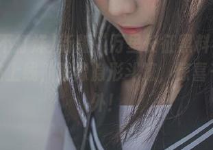 新版“万里长征黑料不打烊”网站上线，就像隐形斗篷，惊喜千里之外！
