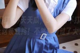 天天瓜，91黑料不打烊，快跟上这条线路！不然就错过了大戏哦